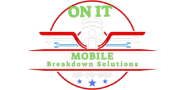 ON IT Mobile Breakdown Down Solutions